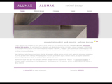 Alumax