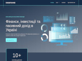 DataDriveHub