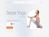 Sense Yoga Sense Yoga