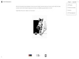 Рентгенологія