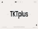 Студія дизайну TKTplus