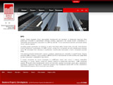 Business property development