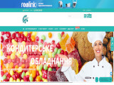 PromLand.COM.UA PromLand.COM.UA