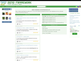 Українська спільнота Zend Framework